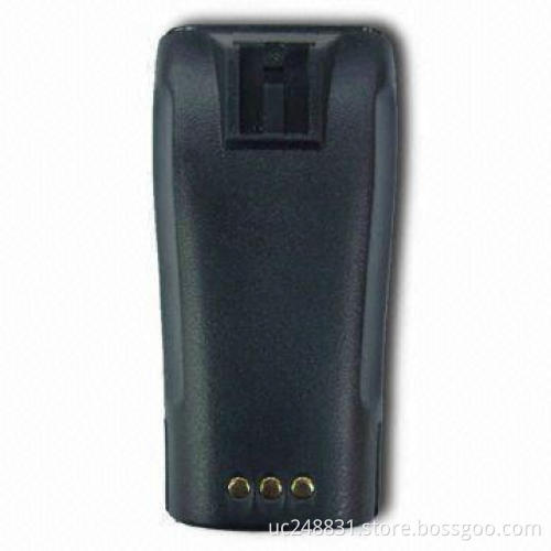 Two-way Radio Battery for Motorola NNTN4497